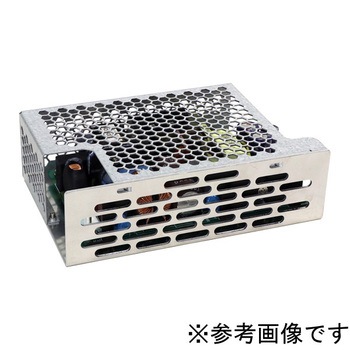 CME150A-48/A AC���͓d��(AC-DC�R���o�[�^) TDK�����_ 68594298