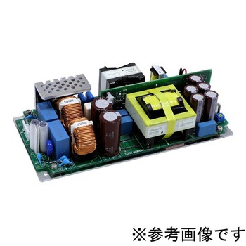 CME350P-1000-24 AC入力電源(AC-DCコンバータ) 1個 TDKラムダ 【通販
