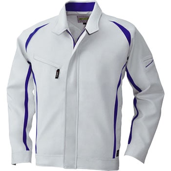 長袖ジャケット 2628 bigborn(ビッグボーン)