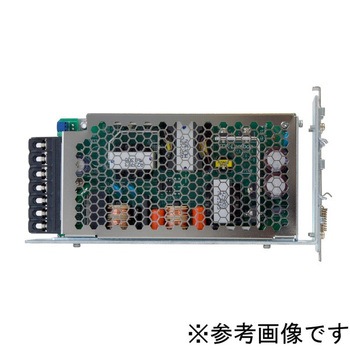 HWS150A-48/ADIN AC入力電源(AC-DCコンバータ) 1個 TDKラムダ 【通販