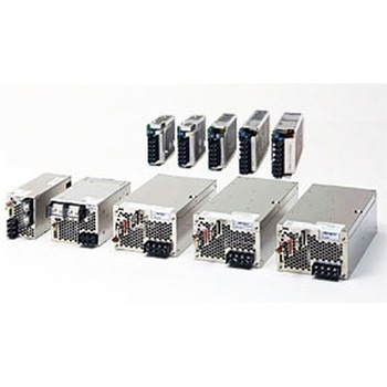 HWS150A-48/HDA ���j�b�g�^�C�v�X�C�b�`���O�d�� 158.4W 48 TDK�����_ 68596888