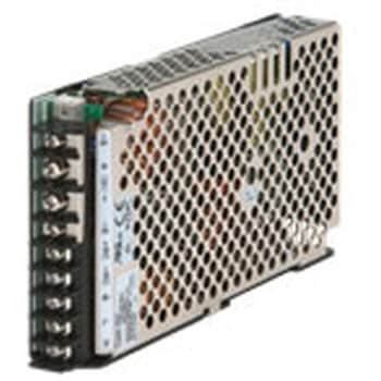 RTW12-12RC ���j�b�g�^�d�� RTW�V���[�Y TDK�����_ 68598541