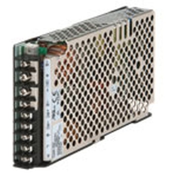 RTW12-4R3L ���j�b�g�^�d�� RTW�V���[�Y TDK�����_ 68598577