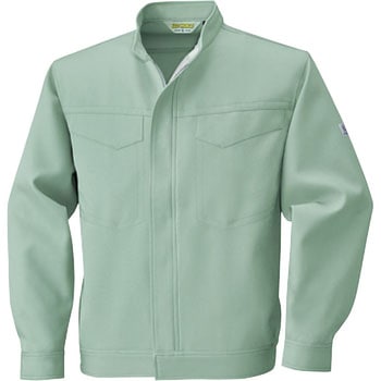 ポケットレスジャケット 2647 bigborn(ビッグボーン)