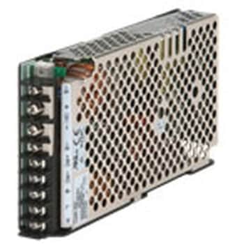 RTW24-13RH ���j�b�g�^�d�� RTW�V���[�Y TDK�����_ 68598681