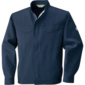 2647 �|�P�b�g���X�W���P�b�g 2647 bigborn(�r�b�O�{�[��) �G�R���ȃc�C�� 68598827