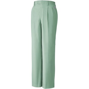 ポケットレスパンツ 2642 bigborn(ビッグボーン)