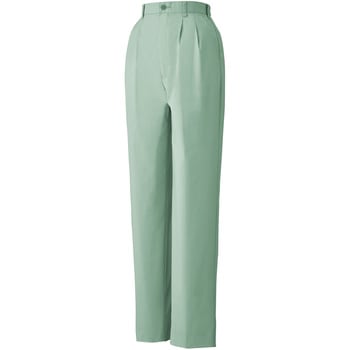 レディースパンツ 2640 bigborn(ビッグボーン)