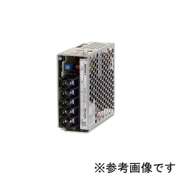 RWS50B-12/CO2 AC���͓d��(AC-DC�R���o�[�^) TDK�����_ �o�͓d��10.8�`13.8Vdc 51.6W 12 ��34mm���s81.5mm 68599697