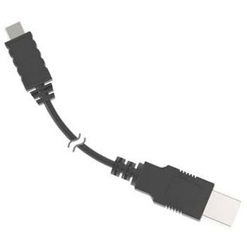 ケーブル SC10、SC26、XS26 コントローラ 用 Banner