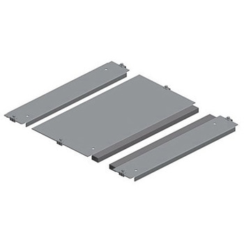 ケーブルグラントキット - シュナイダーエレクトリック