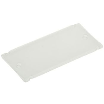 ケーブルマーカアクセサリー 1袋 50個入 - ヘラマンタイトン(旧:タイトン)