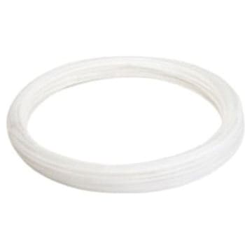 コイルチューブ：コネクタなし 外径：8mm 内径：6mm ナイロン 1セット 100個入 NORGREN