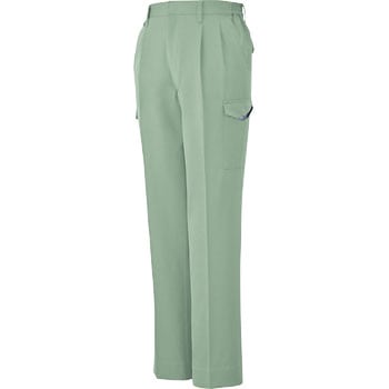 シャーリングカーゴパンツ 3644 bigborn(ビッグボーン)