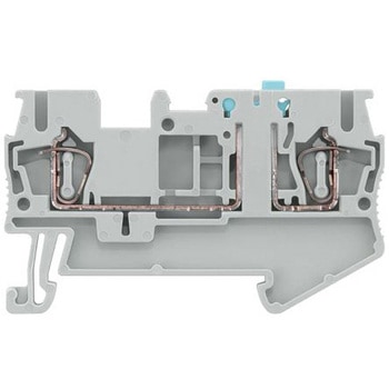 コネクタサポート端子 8WHシリーズ 1袋 50個入 SIEMENS