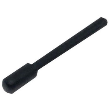 コネクタシール 直径 1.5748mm MS シリーズ 堀内電機製作所