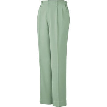 シャーリングパンツ 3642 bigborn(ビッグボーン)