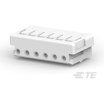 コネクタ端子 圧着端子 メス AMP CTシリーズ 圧着 1袋 50個入 TE CONNECTIVITY