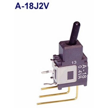 A-18J2V �g�O���X�C�b�`(A�V���[�Y) NKK�X�C�b�`�Y(��:���{�J��) 68601867