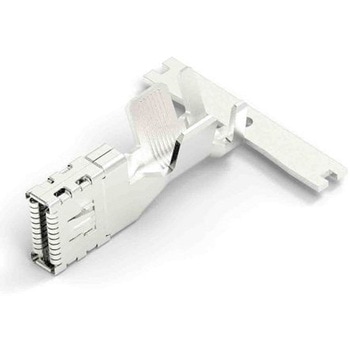 コネクタ端子 圧着端子 メス ダイナミックシリーズ TE Connectivity Japan(旧:TYCOELECTRONICS(タイコエレクトロニクス))