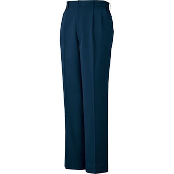 シャーリングパンツ 3642 bigborn(ビッグボーン)