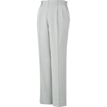 シャーリングパンツ 3642 bigborn(ビッグボーン)