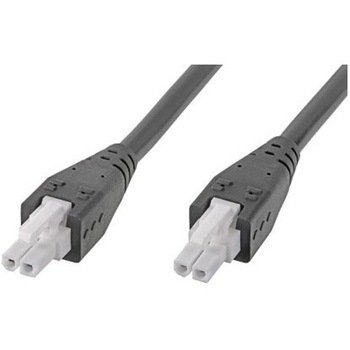 コネクタ付リード線 1袋 10個入 日本モレックス(molex)