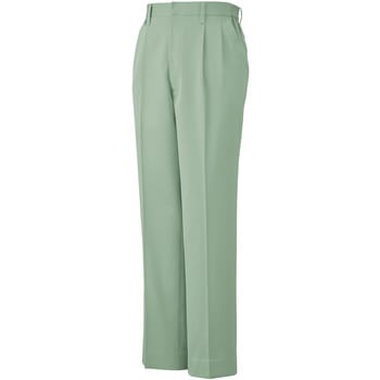 シャーリングパンツ 6642 bigborn(ビッグボーン)