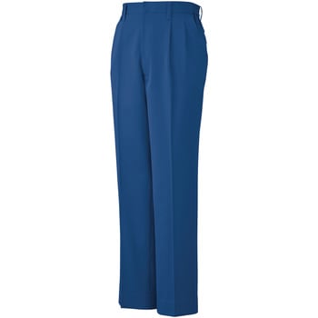 シャーリングパンツ 6642 bigborn(ビッグボーン)