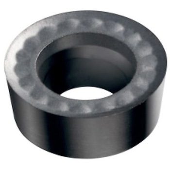 CoroTurn(R) 107 旋削加工用チップ 丸チップ サンドビック