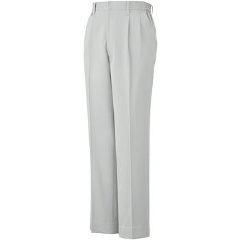 シャーリングパンツ 6642 bigborn(ビッグボーン)