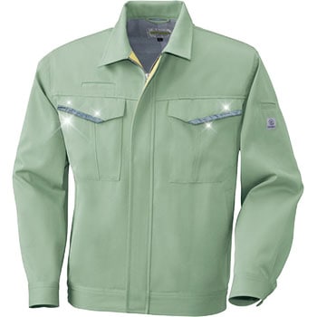 ジャケット 3646 bigborn(ビッグボーン)