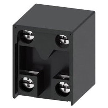 コンタクトブロック 3SE5 SIEMENS