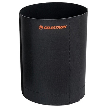 36177-9 �Ε��t�[�h DX C6/C8 �p �Z���X�g���� 68603037