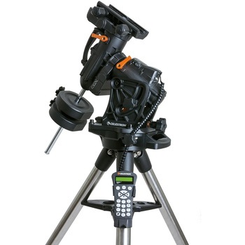 赤富士　3号 Amazon.co.jp: 三陸鉄道 レトロ調ディーゼルカー 36-601：チョロ