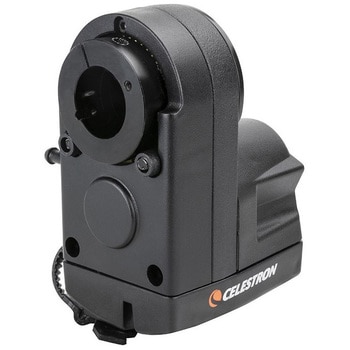 CELESTRON ウェッジ そぐわなく NexStar Evolution/SE用 セレストロン