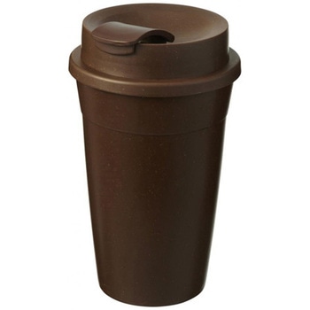 ザ・タンブラー コーヒーグラウンド配合 #sustainable 72個入 内海産業