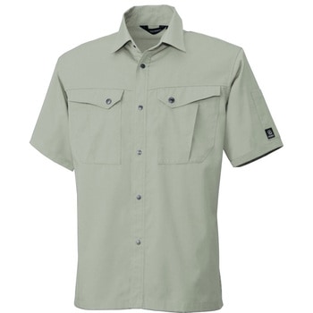 半袖シャツ 6676 bigborn(ビッグボーン)