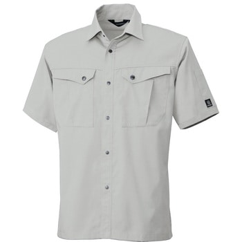 半袖シャツ 6676 bigborn(ビッグボーン)