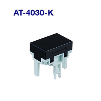 AT-4030-K ���p�`��ƌ��{�^�� NKK�X�C�b�`�Y(��:���{�J��) (�t���i��p)���F   AT-4030-K 68603791