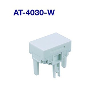 AT-4030-W ���p�`��ƌ��{�^�� NKK�X�C�b�`�Y(��:���{�J��) (�t���i��p)���F   AT-4030-W 68603818