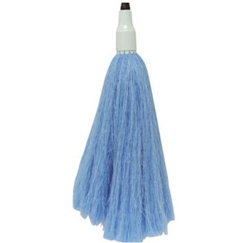 サッとひとふきはたき 日本クリンテック