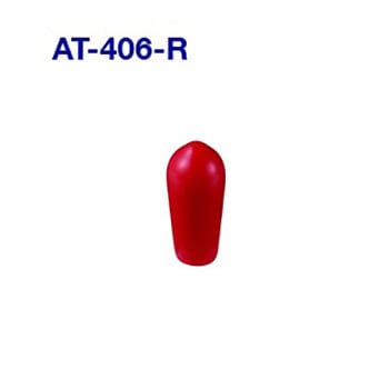 AT-406-R �g�O���X�C�b�`�p NKK�X�C�b�`�Y(��:���{�J��) 68603967