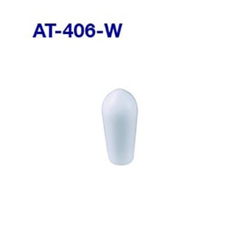 AT-406-W �g�O���X�C�b�`�p NKK�X�C�b�`�Y(��:���{�J��) 68603976