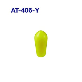 AT-406-Y �g�O���X�C�b�`�p NKK�X�C�b�`�Y(��:���{�J��) 68603985