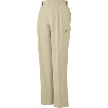 ツータックカーゴパンツ 3673 bigborn(ビッグボーン)