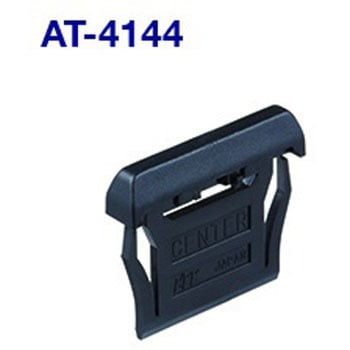 AT-4144 �ƌ��������{�^���X�C�b�`�p �t���i NKK�X�C�b�`�Y(��:���{�J��) 68604141