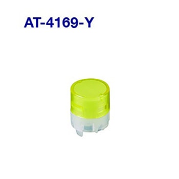 AT-4169-Y �\�����p �t���i NKK�X�C�b�`�Y(��:���{�J��) 68604335