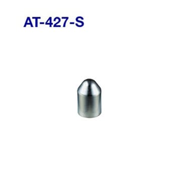 AT-427-S �g�O���X�C�b�`�p NKK�X�C�b�`�Y(��:���{�J��) 68604509