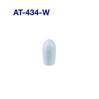 AT-434-W �g�O���X�C�b�`�p NKK�X�C�b�`�Y(��:���{�J��) 68604545